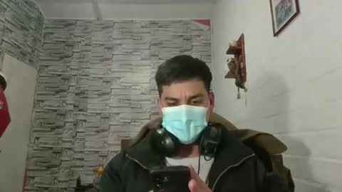 Snapshot of xdultimo chatting on June 7, 3:21 am xdultimo online show from June 7, 3:21 am