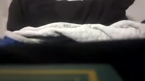 xdvsblu online show from September 20, 12:11 am