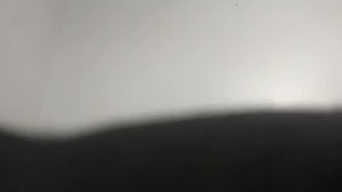 xdvsblu online show from October 1, 11:44 pm