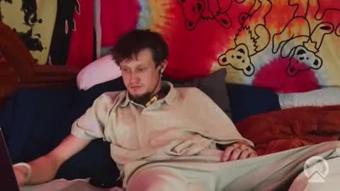 xdxdxd808 online show from October 24, 8:55 am