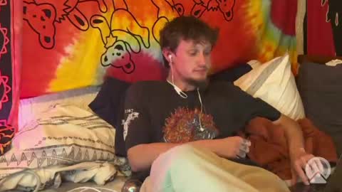 xdxdxd808 online show from October 30, 5:53 am