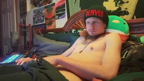 xdxdxd808 online show from November 4, 8:57 am