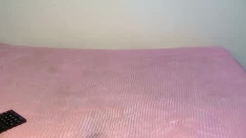 xeenah online show from March 12, 7:31 pm