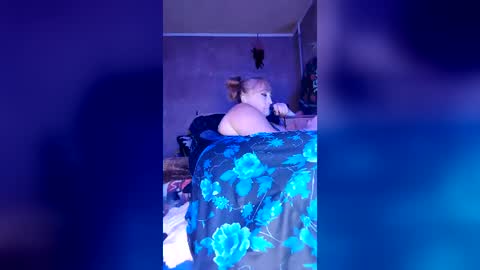 Xelenaxcbbs online show from July 27, 9:55 pm