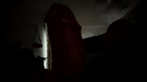 Snapshot of xelpolax chatting on July 6, 12:24 pm xelpolax online show from July 6, 12:24 pm