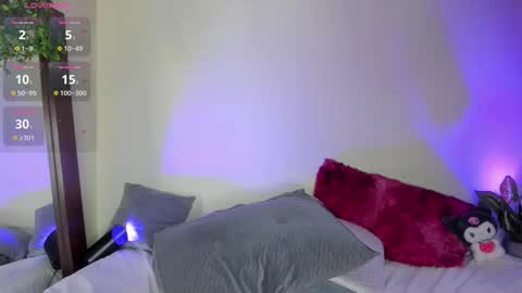    online show from March 10, 11:10 pm