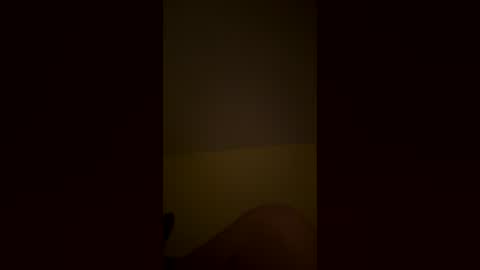 Snapshot of xemo413x chatting on July 31, 4:23 am xemo413x online show from July 31, 4:23 am
