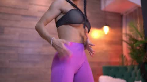 Xena online show from February 26, 4:11 am