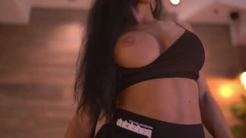 Xena online show from March 19, 4:16 am