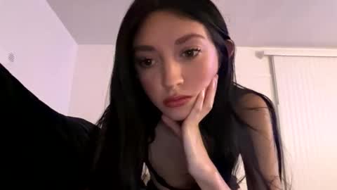 Snapshot of xenadreamx chatting on February 23, 4:43 am xenadreamx online show from February 23, 4:43 am