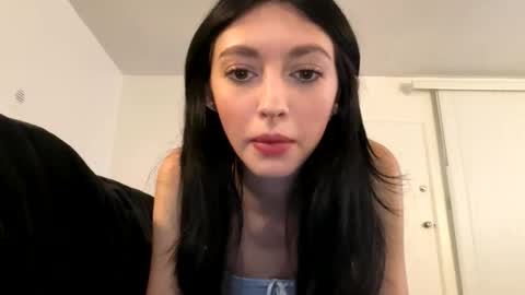 Snapshot of xenadreamx chatting on March 4, 4:40 am xenadreamx online show from March 4, 4:40 am