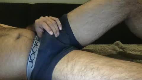 Snapshot of xenextra chatting on December 21, 9:00 pm xenextra online show from December 21, 9:00 pm