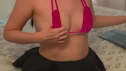 XENIALA online show from July 2, 4:46 pm