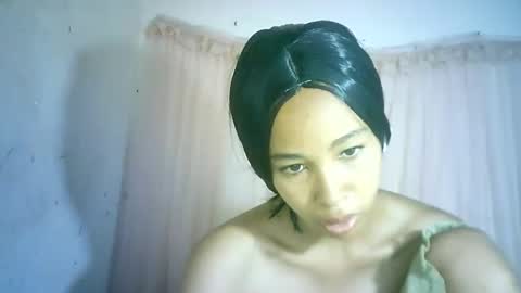 Snapshot of xenna610827 chatting on January 24, 5:00 pm xenna610827 online show from January 24, 5:00 pm