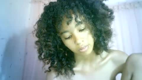 Snapshot of xenna610827 chatting on January 30, 6:13 am xenna610827 online show from January 30, 6:13 am