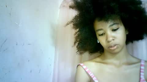 Snapshot of xenna610827 chatting on February 11, 6:51 am xenna610827 online show from February 11, 6:51 am