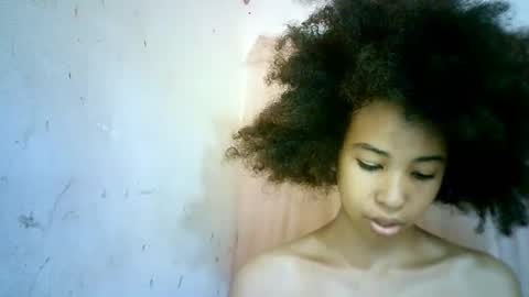 Snapshot of xenna610827 chatting on February 13, 11:50 am xenna610827 online show from February 13, 11:50 am