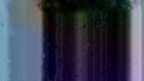 Snapshot of xenna610827 chatting on March 3, 10:28 am xenna610827 online show from March 3, 10:28 am