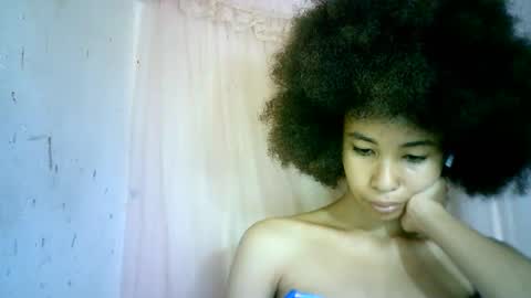 Snapshot of xenna610827 chatting on March 6, 5:54 pm xenna610827 online show from March 6, 5:54 pm