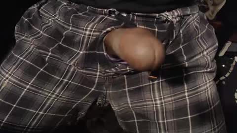 Snapshot of xentric777 chatting on October 29, 3:31 am xentric777 online show from October 29, 3:31 am