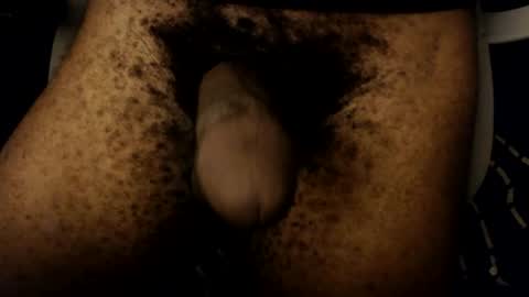 xentric777 online show from July 26, 5:26 am