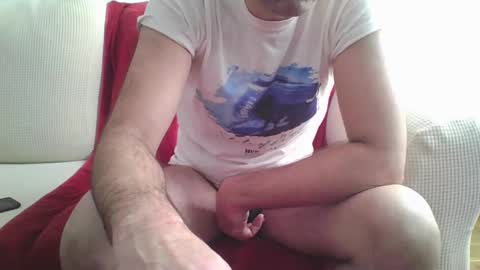 Snapshot of xeson47 chatting on December 4, 8:56 am xeson47 online show from December 4, 8:56 am