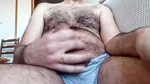 Snapshot of xeson47 chatting on December 16, 11:22 am xeson47 online show from December 16, 11:22 am