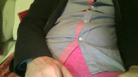 Snapshot of xeson47 chatting on December 30, 11:06 pm xeson47 online show from December 30, 11:06 pm