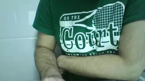 Snapshot of xeson47 chatting on February 7, 8:11 am xeson47 online show from February 7, 8:11 am