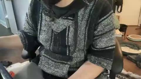 xevial online show from February 23, 4:21 am