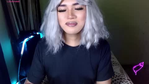 xfreyalibitina69x online show from December 23, 1:25 am