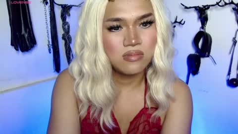 xfreyalibitina69x online show from May 11, 4:15 pm