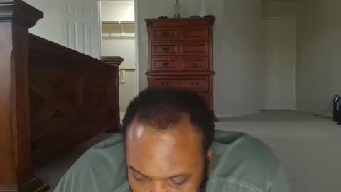 Snapshot of xfunsun chatting on October 5, 11:46 pm xfunsun online show from October 5, 11:46 pm