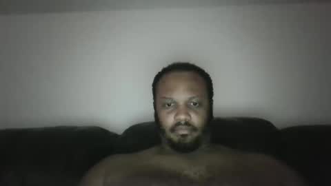 Snapshot of xfunsun chatting on October 13, 9:37 pm xfunsun online show from October 13, 9:37 pm