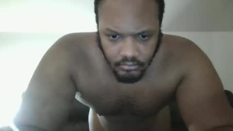 Snapshot of xfunsun chatting on October 18, 9:04 pm xfunsun online show from October 18, 9:04 pm