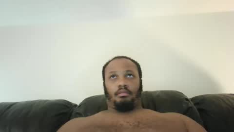 Snapshot of xfunsun chatting on October 19, 1:56 pm xfunsun online show from October 19, 1:56 pm