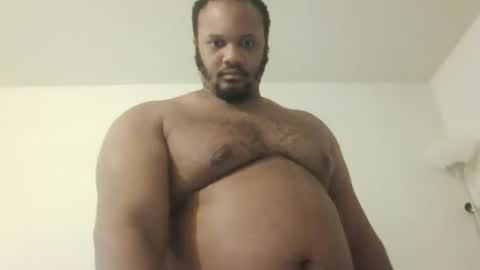 Snapshot of xfunsun chatting on October 26, 12:38 am xfunsun online show from October 26, 12:38 am