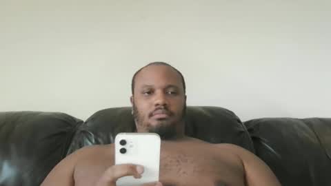 Snapshot of xfunsun chatting on December 14, 8:02 pm xfunsun online show from December 14, 8:02 pm