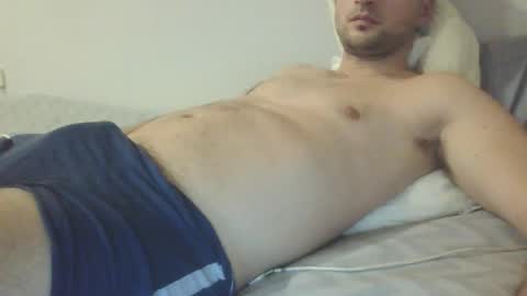 Snapshot of xgescockx chatting on July 12, 9:17 pm xgescockx online show from July 12, 9:17 pm