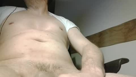 MIHA online show from January 10, 5:13 pm