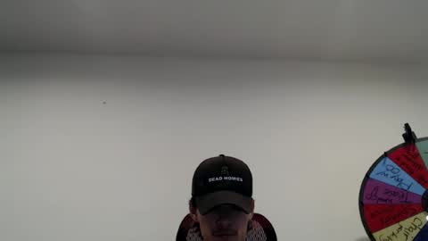 xgoonxmasterx online show from June 20, 2:47 am