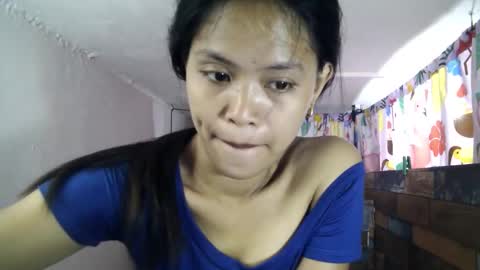 xgurlxlaloox online show from March 27, 3:01 am