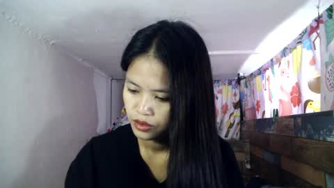 xgurlxlaloox online show from April 7, 2:12 am