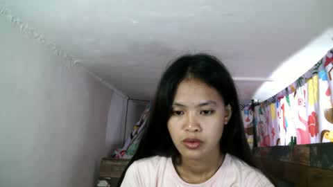 Snapshot of xgurlxlaloox chatting on April 28, 2:27 am xgurlxlaloox online show from April 28, 2:27 am