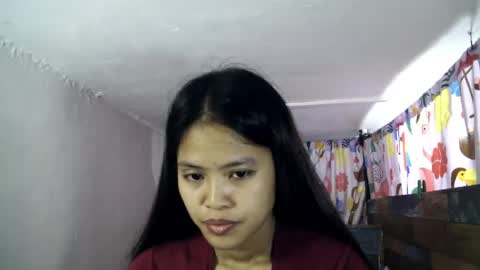 Snapshot of xgurlxlaloox chatting on May 20, 1:34 am xgurlxlaloox online show from May 20, 1:34 am