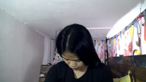 Snapshot of xgurlxlaloox chatting on May 28, 1:14 am xgurlxlaloox online show from May 28, 1:14 am