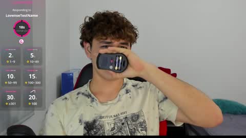 xhan online show from December 7, 4:53 am