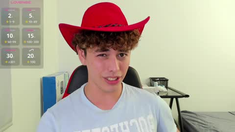 xhan online show from December 13, 12:17 pm