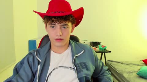 xhan online show from December 20, 5:57 am