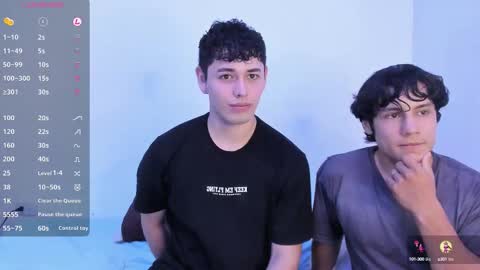 xhan online show from September 24, 11:41 pm